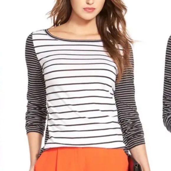 Free People We the Free Top - Picture 1 of 5